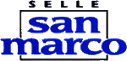 Selle san Marco logo