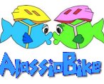 alassio_bike_logo