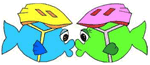 logo fci