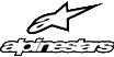 Alpinestar logo