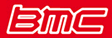 bmc-racing logo