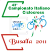 busalla_ciclocross-Campionato_italiano
