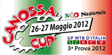 immagine logo FCI federciclismo piemonte 2011