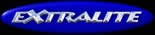 formula brake logo
