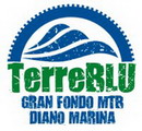 gf_terre_blu_diano_marina_logo