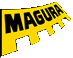 magura mt brake logo