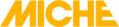 miche ciclismo logo
