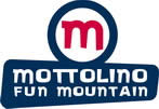 loghi/mottolino_bike_park_livigno_logo.jpg