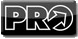 forcella rigida mtb PRO XCR carbon