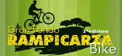 21/08/11 - Trarego Viggiona (VB) - 2° edizione GF mtb Rampicarza bike 