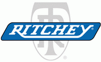 ritchey logo