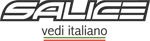 salice occhiali vedi italiano