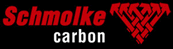 schmolke carbon logo