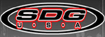 selle sdg USA logo