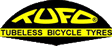 colnago logo