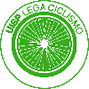 UISP unlac logo