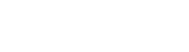 USATO