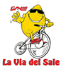 logo csen