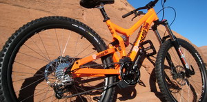 Corsair KONIG 2010