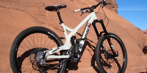 Corsair MAELSTROM 2010