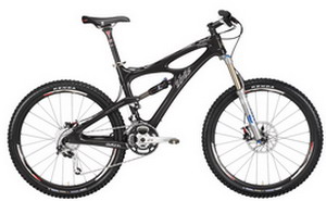 Click to enlarge ibis mojo