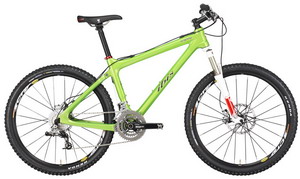 Click to enlarge iibis Tranny