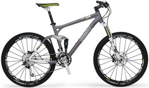 Click to enlarge BMC Tf01 grey