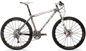 carraro 599t Novekili 2010