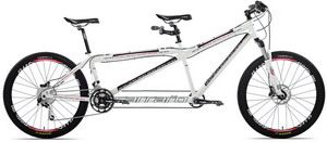 carraro 900 tandem off road 2010
