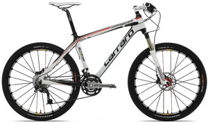 carraro 599t Novekili 2010
