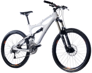 Click to enlarge ibis mojo HD