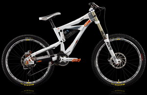Click to enlarge ktm Aphex 2010