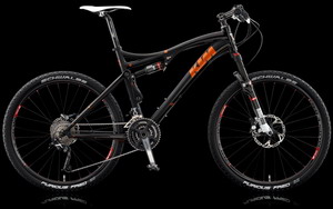 Click to enlarge ktm score prestige 2010