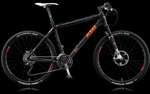 Click to enlarge ktm myroon prestige 2010