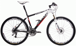 Click to enlarge Ridley Ignite Team FS