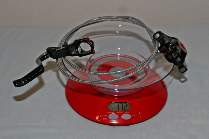 Formula%20R1%20Carbon%20-%20impianto%20posteriore.jpg