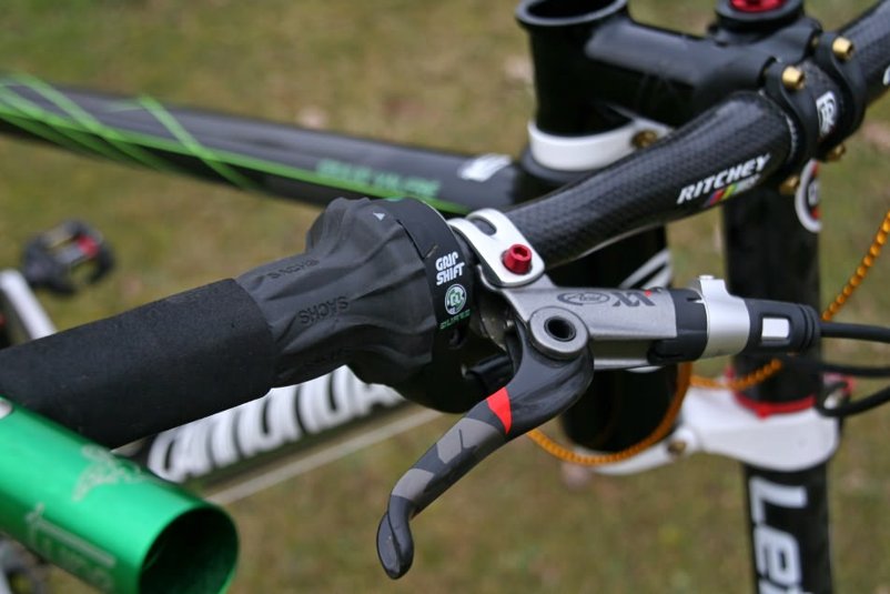 cannondale%20Flash%20Hi%20mod%202010%20giulio46moto%20Giulio%20valfre%20(16).jpg