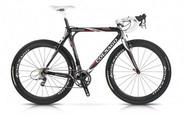 Colnago cross Prestige 2010
