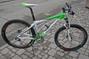 Colnago Rock 2010