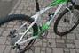 Colnago Rock 2010