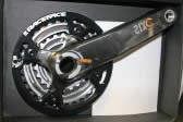 Race Face SIXC Carbon