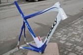 Ridley Damocles ISP 2010