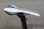 Ridley Ignite carbon 2010