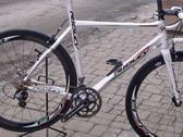 Ridley Ignite FS 2010