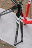 Colnago cross Prestige 2010