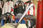 telaio Rodman R di2 01!!