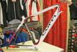 MARZOCCHI super T RV