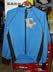Maglia Pearl Izumi 