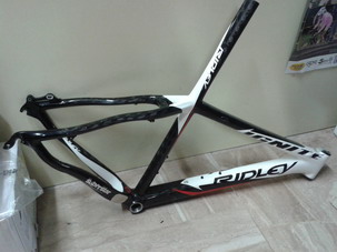 colnago e1