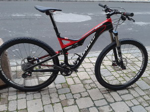 colnago e1